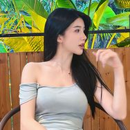 慧敏sister抖音达人头像