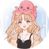扒爪追娱妹抖音达人头像