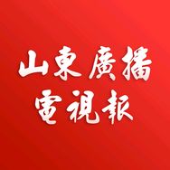 山东播报抖音达人头像