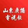 山东播报抖音达人头像
