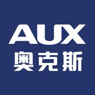 奥克斯森星专卖店抖音号头像