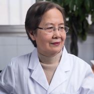 心脑血管涂教授抖音达人头像