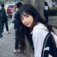 不吃奶露拖抖音达人头像