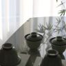 茗器山房抖音达人头像