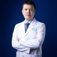 血管外科杜医生抖音达人头像