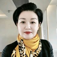 萍姐好物抖音达人头像