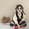 拾安kids潮童馆抖音达人头像