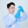 阿诚来了抖音达人头像