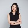王佳佳高端护肤（开体验装，拒绝捆绑销售）抖音达人头像