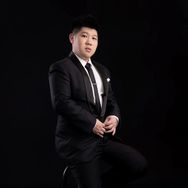 张向阳-27届招生中（低分段升学）抖音达人头像