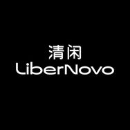 清闲官方旗舰店直播间抖音号头像