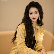 རླུང་རྟ་རྒྱུ་ ZJ💋ZY抖音达人头像