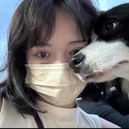 宣宣和她的小可爱抖音达人头像