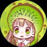 星空看剧时间抖音达人头像