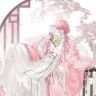 依稀七三抖音达人头像