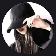 果粒澄抖音达人头像