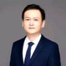 朱韬教辅大通关-融趣希望学抖音号头像