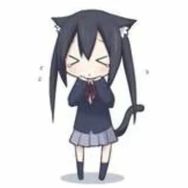 FreeX抖音达人头像