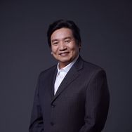 林本海教授抖音达人头像