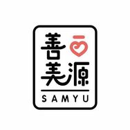 善美源食品旗舰店抖音达人头像