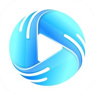 潍坊传媒抖音达人头像