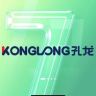 孔龙家居旗舰店官方抖音达人头像