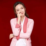 九方俞小粒抖音达人头像