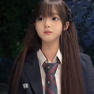 清弥抖音号头像