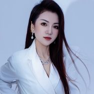 岚姐倾听抖音达人头像