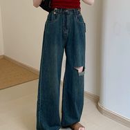 森森sen抖音达人头像