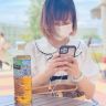欢笑前行抖音达人头像