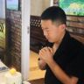 善（温暖如光）抖音达人头像