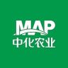 中化农业MAP抖音达人头像