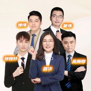 小鹿数感深度思维抖音号头像