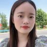 满满麻麻双胎抖音达人头像