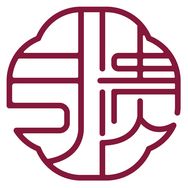 央广非遗抖音达人头像