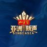 亚洲新声抖音达人头像
