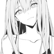 怡怡子ㅤ抖音达人头像