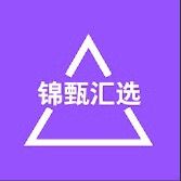格局科技1抖音达人头像