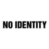 noidentity手表旗舰店抖音达人头像