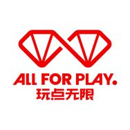 玩点无限抖音达人头像