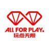 玩点无限抖音达人头像