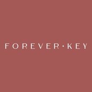 forever key官方旗舰店抖音达人头像