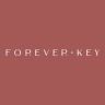 forever key官方旗舰店抖音达人头像