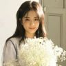 吐司妹妹呀抖音达人头像