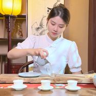 柠檬茶仓抖音号头像