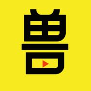 动漫叫兽抖音达人头像
