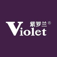 紫罗兰VIOLET家纺旗舰店抖音达人头像