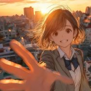 源头工厂直供抖音号头像