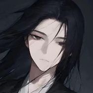 无悔（王者小店在橱窗）抖音达人头像